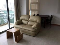 Urbana (D9), Condominium #454338011